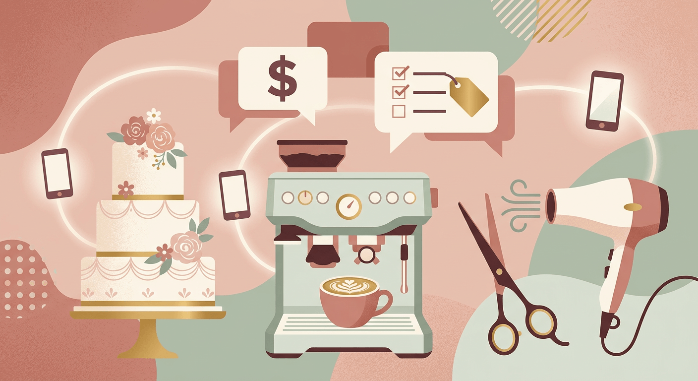 Off Prompt gallery image