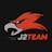 J2team Software