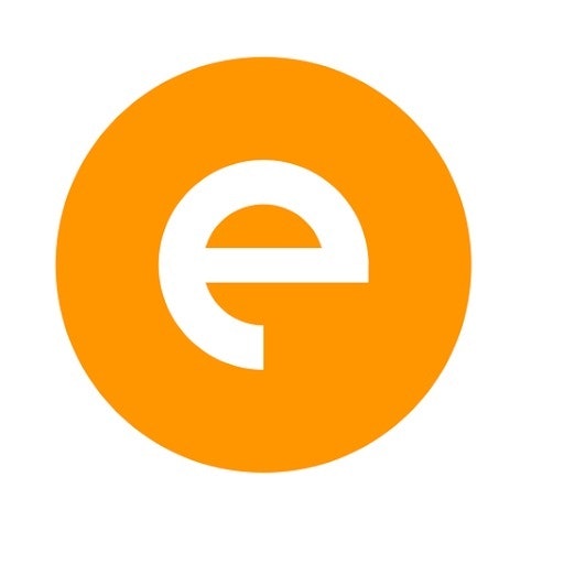 CASHe logo
