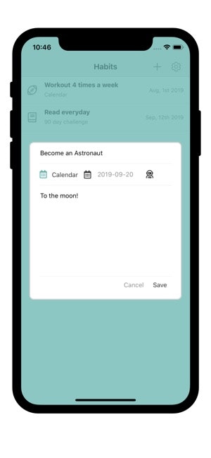 TwentyOne90 gallery image