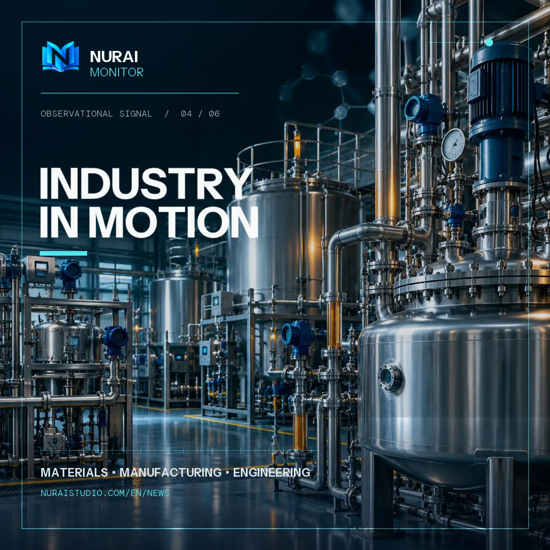 Nurai Studio gallery image