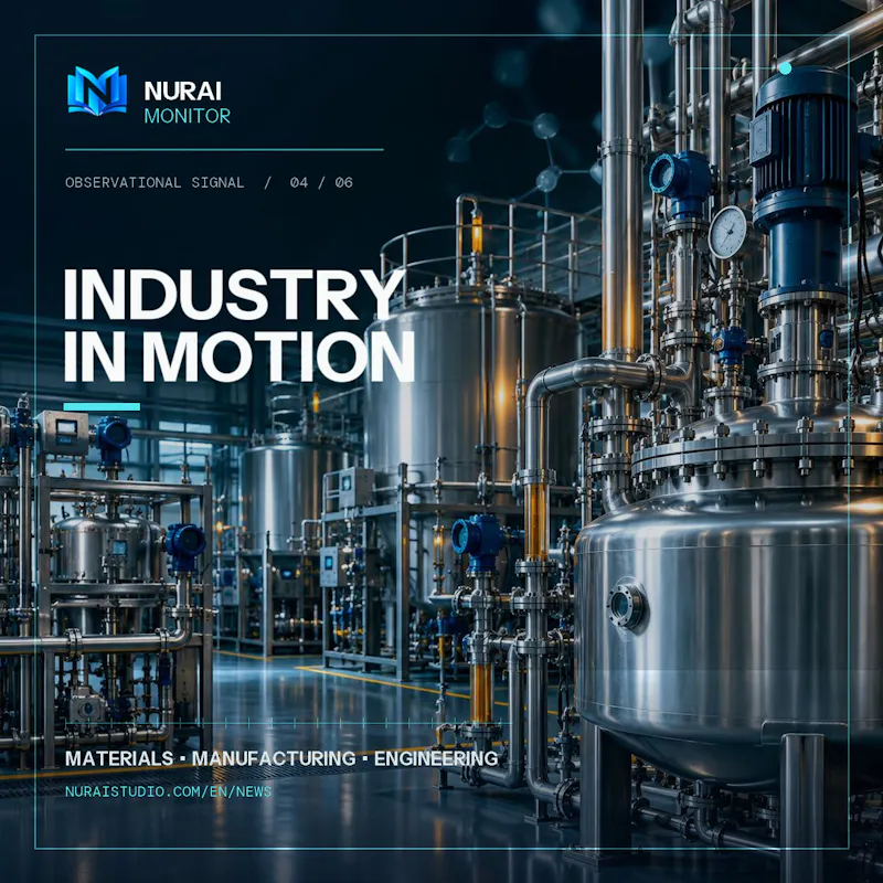 Nurai Studio screenshot 2