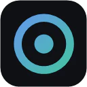 GEO Lens