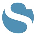 Simppler