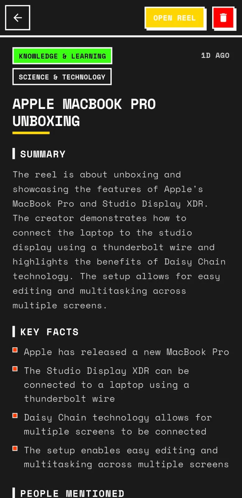 Reelpin gallery image
