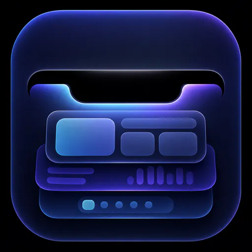 SwiftNotch