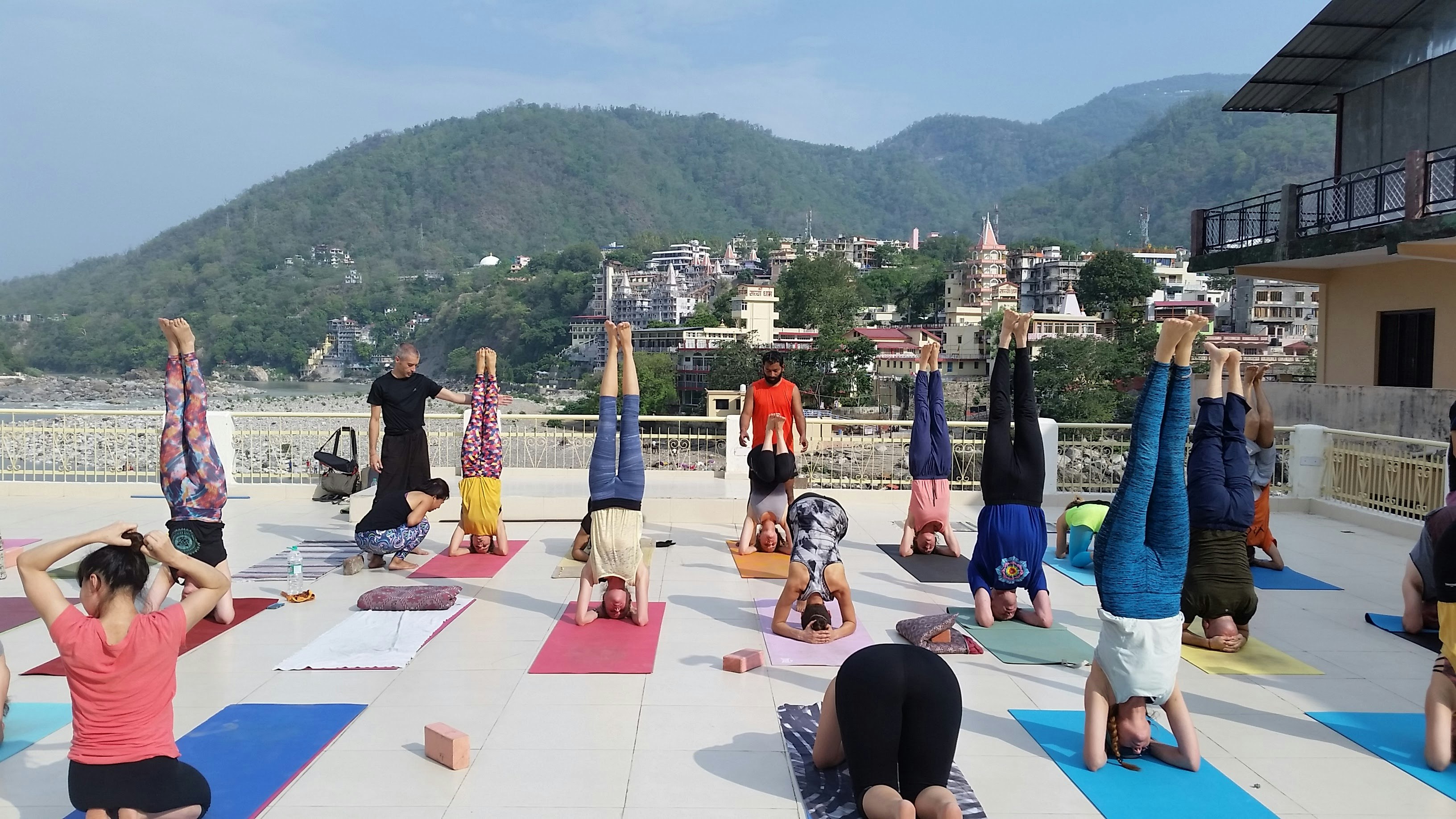 YonderWork gallery image