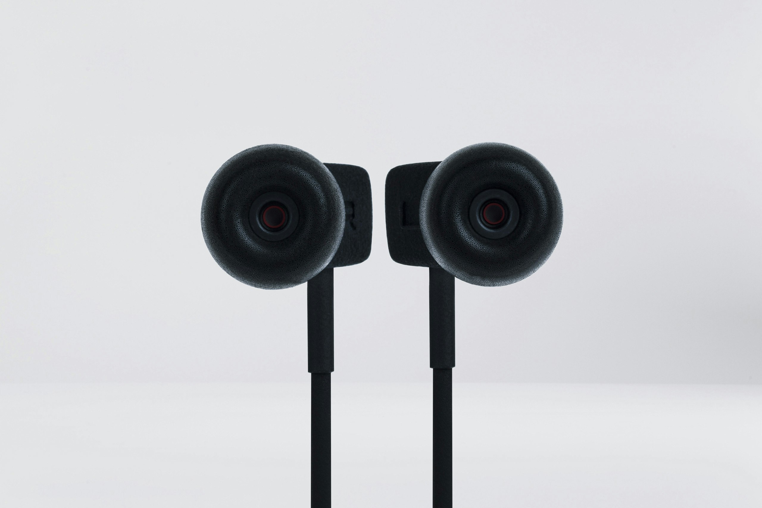 Kalkul [proto]Type 1