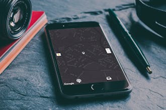 Tick Chat gallery image