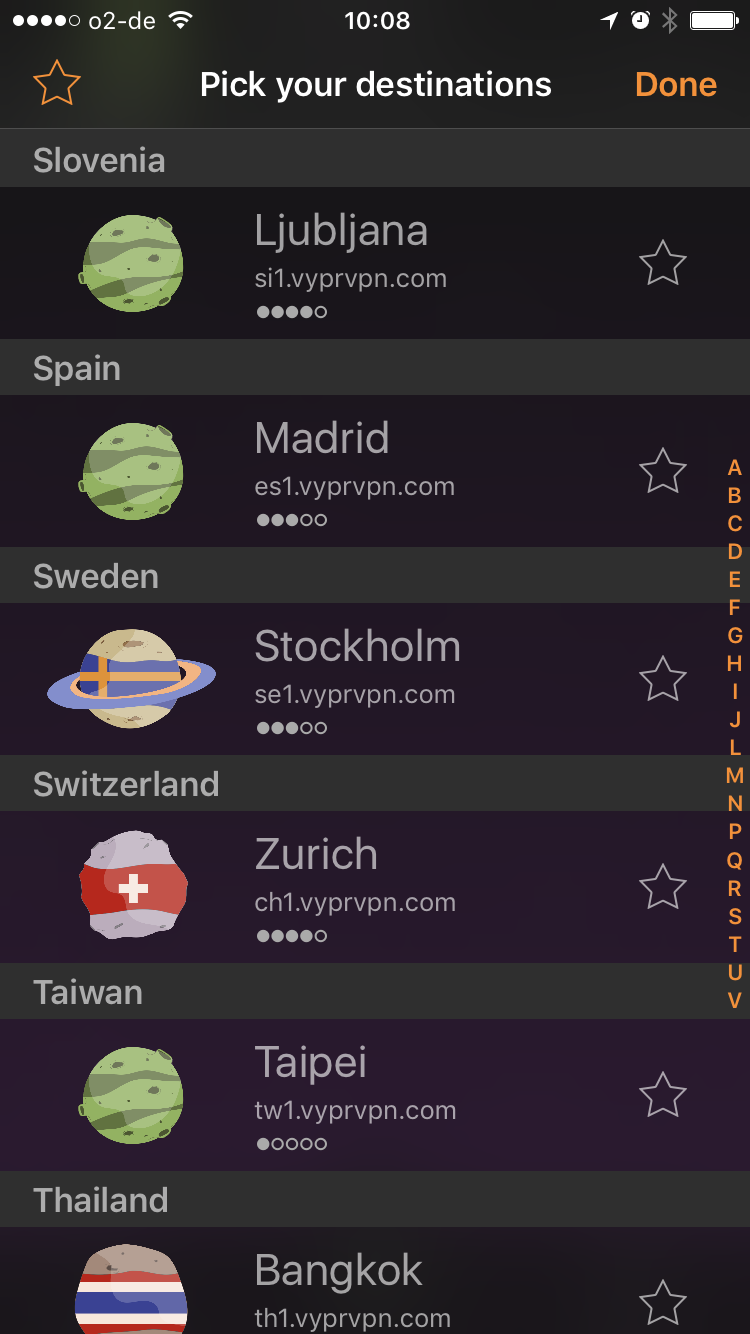 Shimo go gallery image