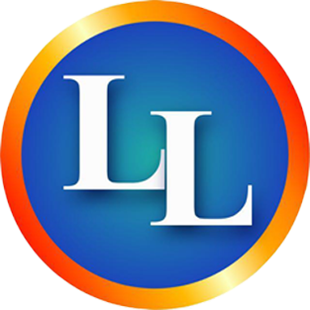 Link Locality