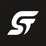 Shapefinder