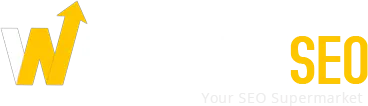 White Label Youtube SEO gallery image