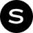 OpenSales