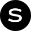 OpenSales