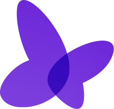 TradeNavi