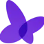 TradeNavi