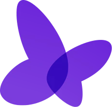 TradeNavi logo