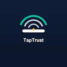 TapTrust by MRVL gallery image
