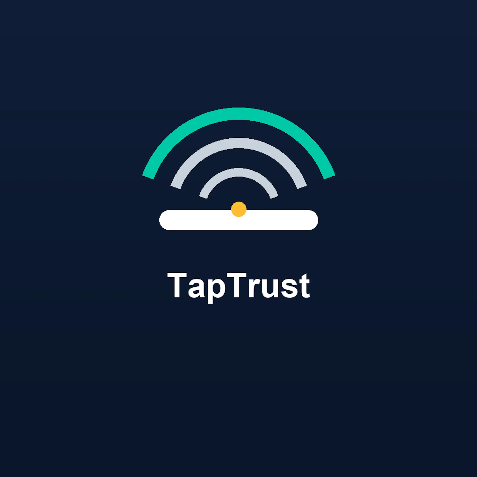 TapTrust by MRVL screenshot 1