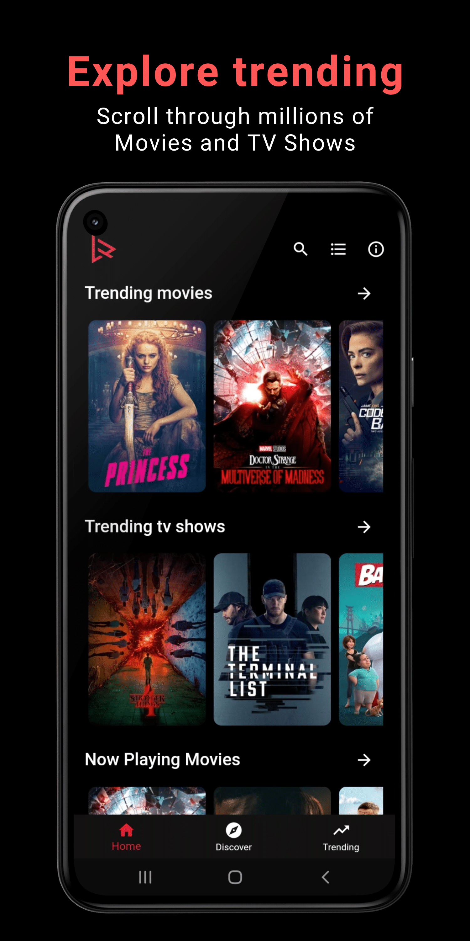 ScrollWatch gallery image
