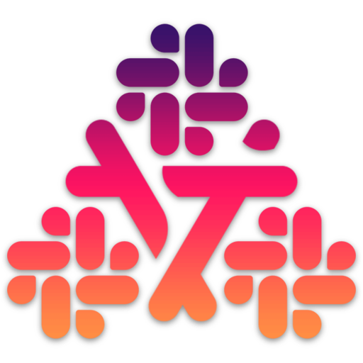 Estatusou para aplicativos Android