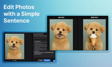 Nux Convert gallery image