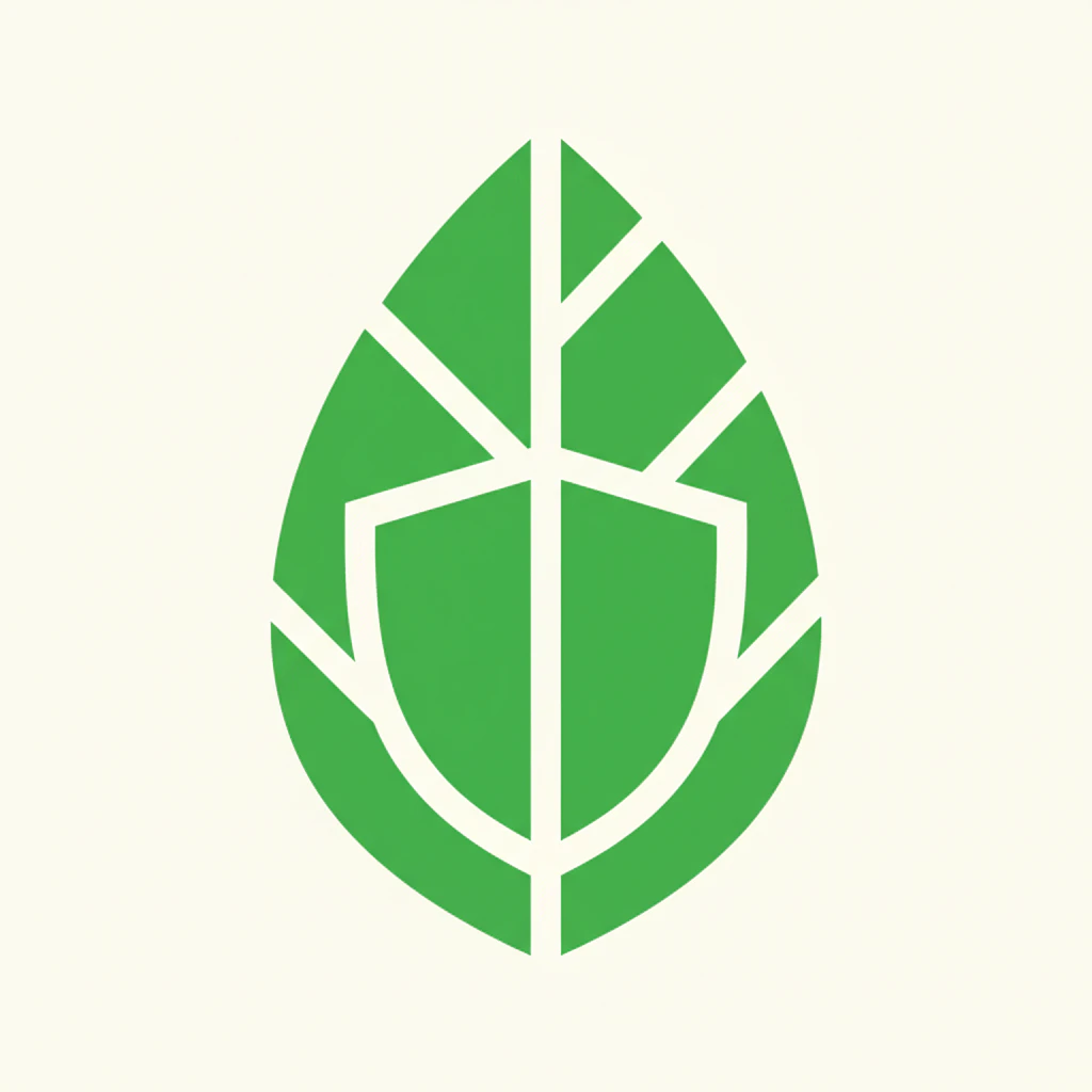 Agroraksha logo