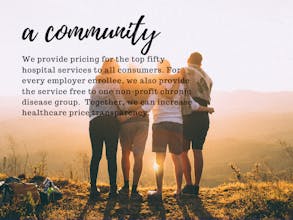 Clinic Price Check gallery image