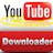 iFunia YouTube Downloader for Mac