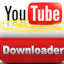iFunia YouTube Downloader for Mac