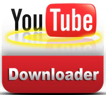 iFunia YouTube Downloader for Mac
