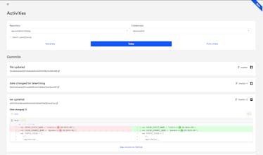 GitPro gallery image