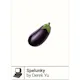 Spelunky (Boss Fight Books, #11) by Derek Yu