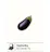 Spelunky (Boss Fight Books, #11) by Derek Yu