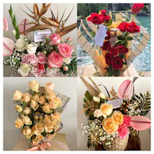 DodoMarket Gifts & Flowers Delivery gallery image
