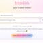 Trimlink - Short Links With Superpowers
