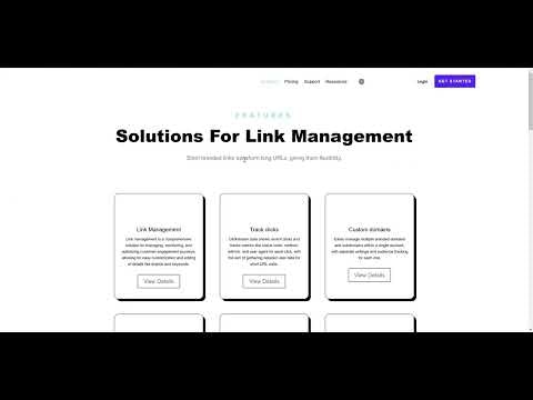 LinksGPT gallery image