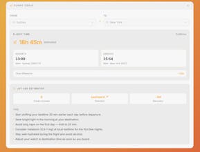 Elsewhen gallery image