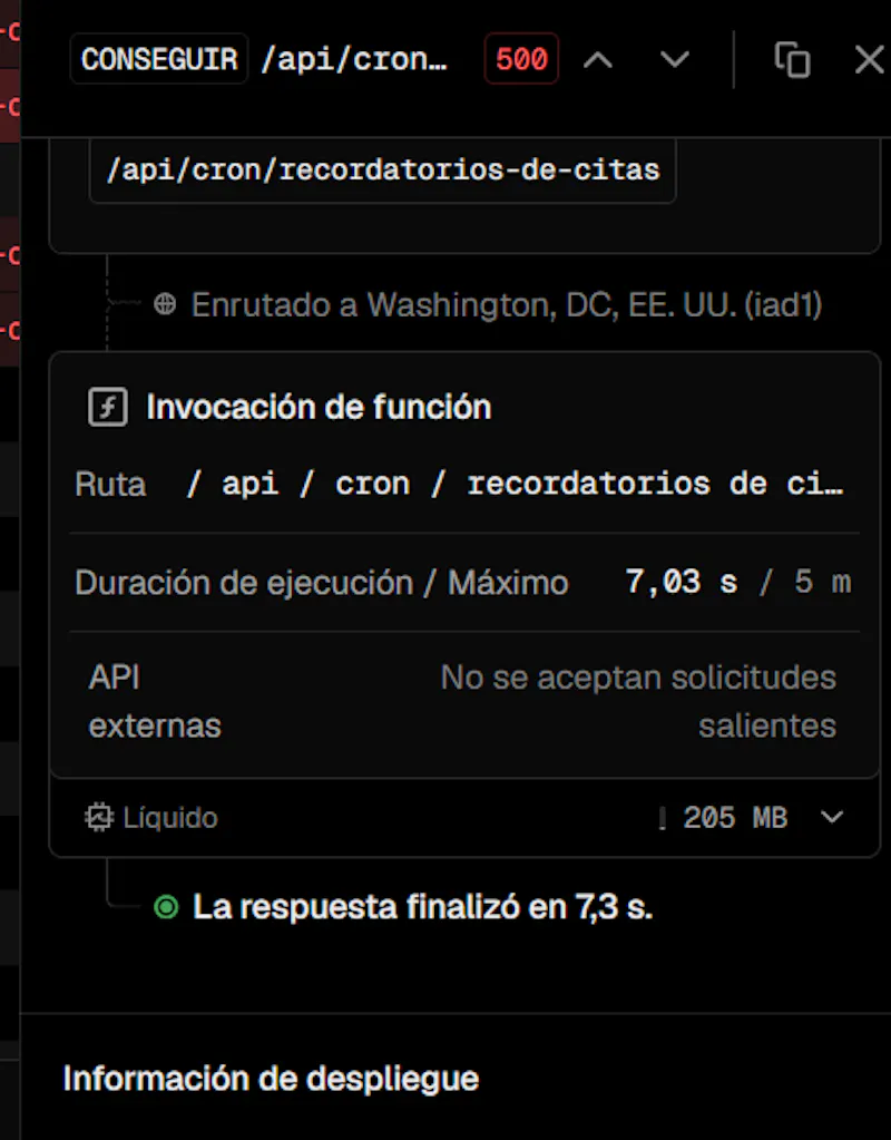 PeriodistaIA screenshot 242