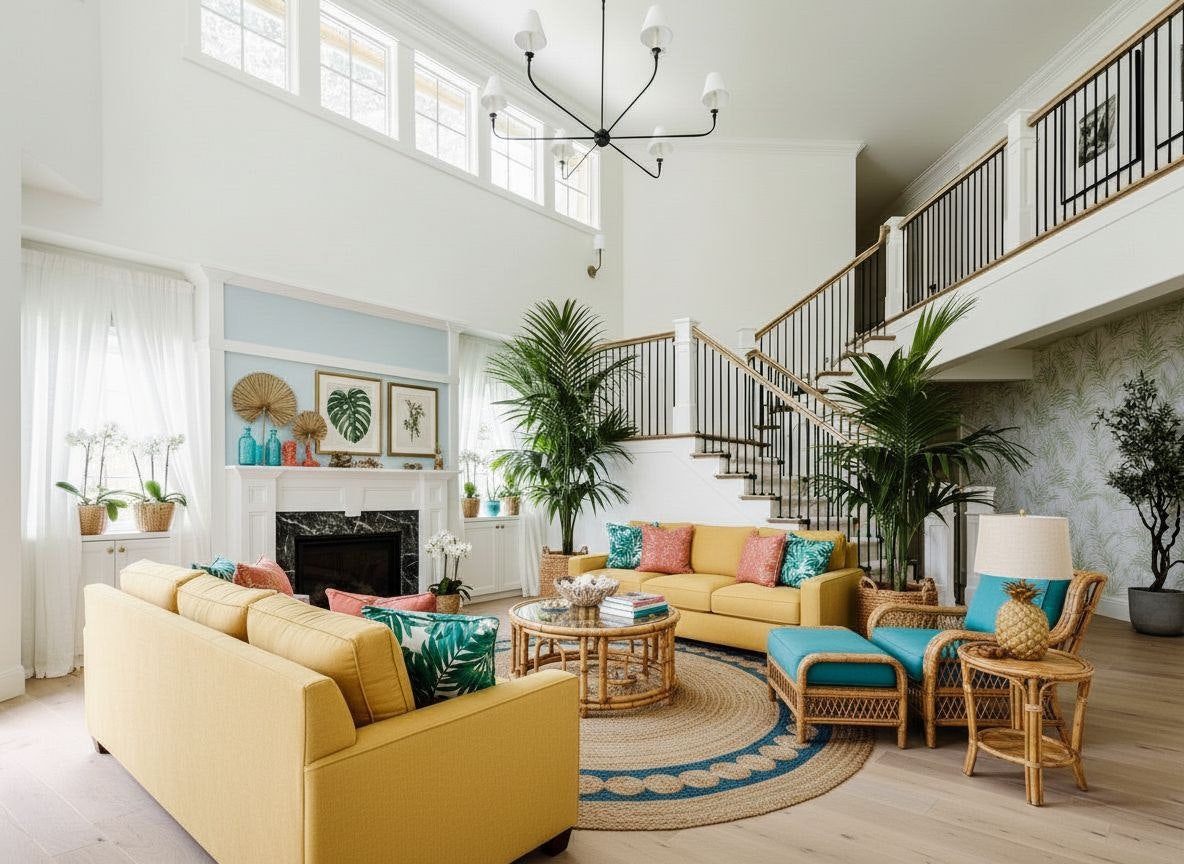 StageMyInterior gallery image