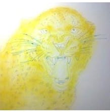 Mendon Cottage Books gallery image