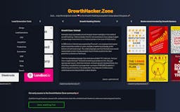 GrowthHacker.Zone media 3