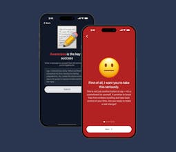 ScrollOff gallery image