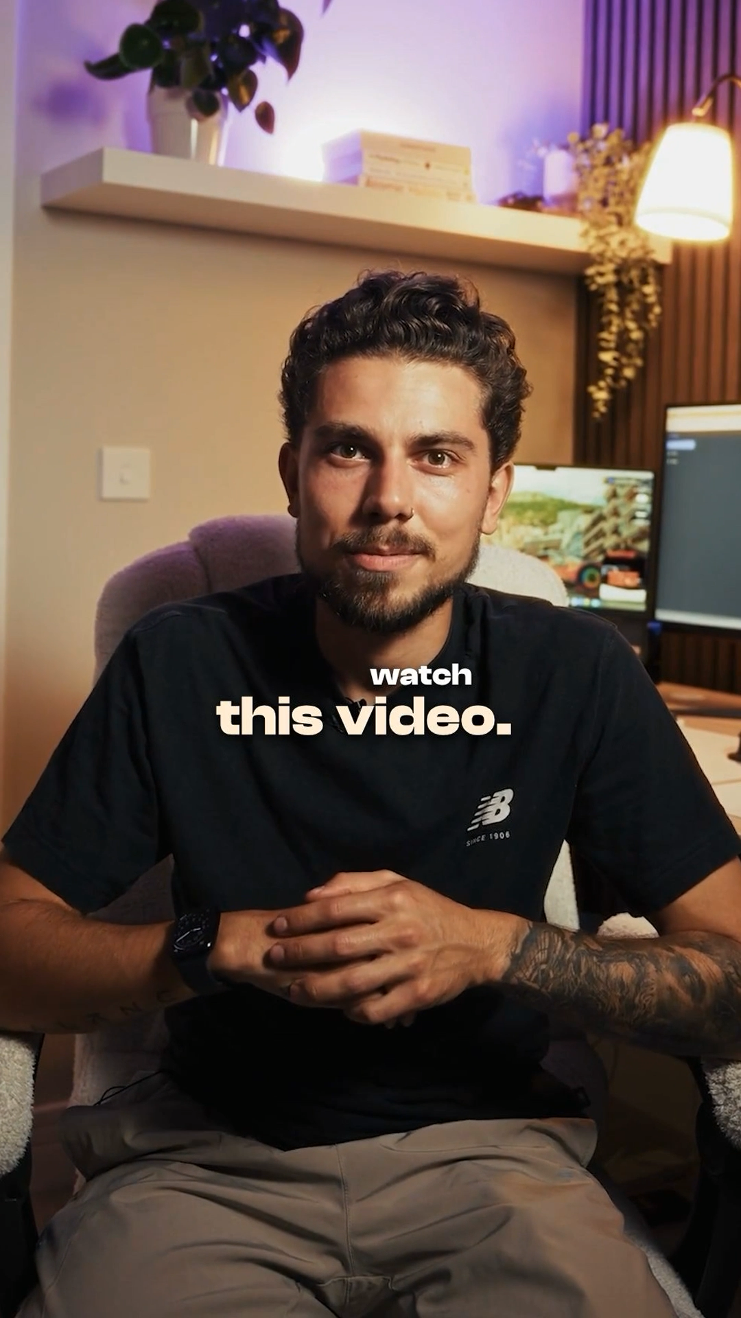 Média recouvert - Présentation du Filmate, le meilleur éditeur vidéo court-métrage AI. 5