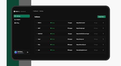 FIND-X gallery image