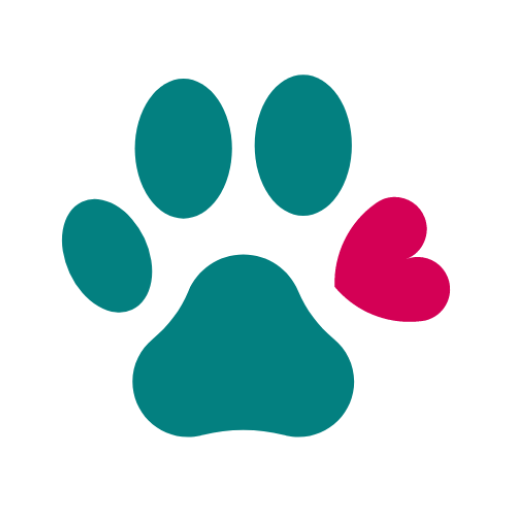 My Buddy - Pet Care And Health