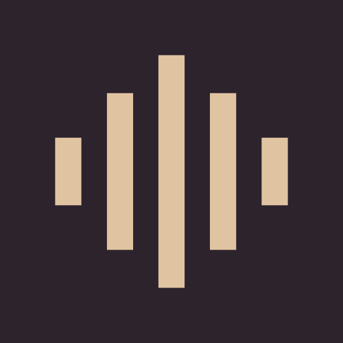 Serene logo