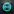 Rexo Code