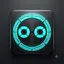 Rexo Code
